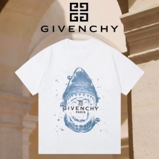 Givenchy T-Shirts